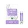 Alteya Organics Lavender Lip Balm 5g