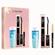 Lancôme Lash Idole Mascara Gift Set
