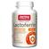 Jarrow Formulas Lactoferrin 250mg Caps 60