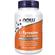 NOW Foods L-Tyrosine Extra Strength 750mg Capsules 90 Capsules