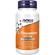 NOW Foods L-Theanine With Decaf Green Tea 100mg Capsules 90 Capsules