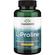 Swanson L-Proline Capsules 500mg | 100 Capsules