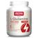 Jarrow Formulas L-Glutamine Powder 1000g