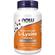 NOW Foods L-Lysine 500mg Capsules 100 Capsules