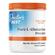 Doctor's Best L-Glutamine Powder 300g