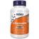 NOW Foods L-Carnosine 500mg Capsules 100 Capsules