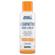 Applied Nutrition L-Carnitine Liquid 3000 Tangy Orange 480ml