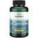 Swanson L-Carnitine 500mg Tablets 100 Tablets