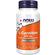 NOW Foods L-Carnitine 500mg Capsules 60 Capsules