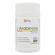 SC Nutra L-Arabinose Powder 100g
