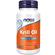 NOW Foods Krill Oil 500mg 60 Softgels