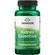 Swanson Kidney Essentials Capsules 60 Capsules