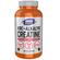 NOW Foods Kre-Alkalyn Creatine Capsules 240 Capsules