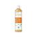 Alteya Organics Kids & Baby Wash 400ml