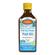 Carlson Labs Kid's The Very Finest Fish Oil 800mg Natural Lemon 200ml