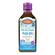 Carlson Labs Kid's The Very Finest Fish Oil 800mg Mixed Berry Liquid 500ml