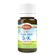 Carlson Labs Kid's Super Daily D3+K2 10ml