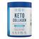 Applied Nutrition Keto Collagen Unflavoured Powder 325g
