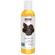 NOW Foods Jojoba Oil 100% Pure 118ml