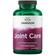 Swanson Joint Care 120 Softgels
