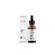 Alteya Organics Iridescent Light Serum Rose & Mullein 30ml