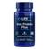 Life Extension Iron Protein Plus 300mg 100 Capsules