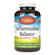 Carlson Labs Inflammation Balance Softgels 90 Soft Gels