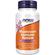 NOW Foods Immune Renew Capsules 90 Capsules