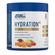 Applied Nutrition Hydration+ Tropical Vibes Powder 240g