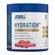 Applied Nutrition Hydration+ Strawberry Raspberry Powder 240g