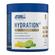 Applied Nutrition Hydration+ Lemon & Lime Powder 240g