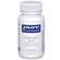 Pure Encapsulations Hyaluronic Acid Capsules 60 Capsules