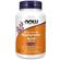 NOW Foods Hyaluronic Acid 100mg Double Strength 120 Capsules