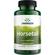 Swanson Horsetail 500mg Capsules 90 Capsules