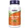 NOW Foods Holy Basil Extract 500mg Capsules 90 Capsules