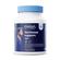 Osavi Hormonal Support Man Capsules 30 Capsules