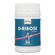 SC Nutra High Energy D-Ribose Powder 100g