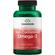 Swanson High Concentrate Omega- Softgels 3 Softgels