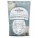 Hifas da Terra Hericium Digest 100g