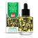 Duri Herbatherapy Natural Cuticle Treatment Drops 18ml