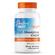 Doctor's Best High Absorption CoQ10 With BioPerine 100mg - 60 Softgels