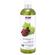 NOW Foods Grapeseed Oil 473ml