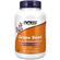 NOW Foods Grape Seed Standardised Extract 100mg 200 Capsules