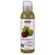 NOW Foods Grapeseed Oil 118ml