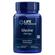 Life Extension Glycine 1000mg 100 Veg Caps