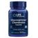 Life Extension Glucosamine/Chondroitin Capsules 100 Capsules