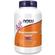 NOW Foods Glucosamine Capsules 1000 Capsules