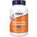 NOW Foods Glucosamine & Chondroitin With Trace Mineral Concentrate 120 Capsules