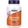 NOW Foods Glucosamine & Chondroitin With MSM Capsules 90 Capsules