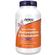 NOW Foods Glucosamine & Chondroitin Extra Strength 240 Tablets